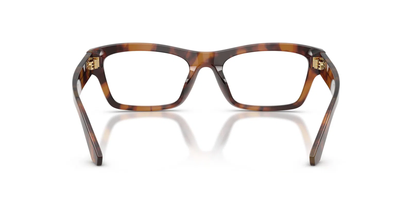 Dolce & Gabbana 3454 Eyeglasses - view 22